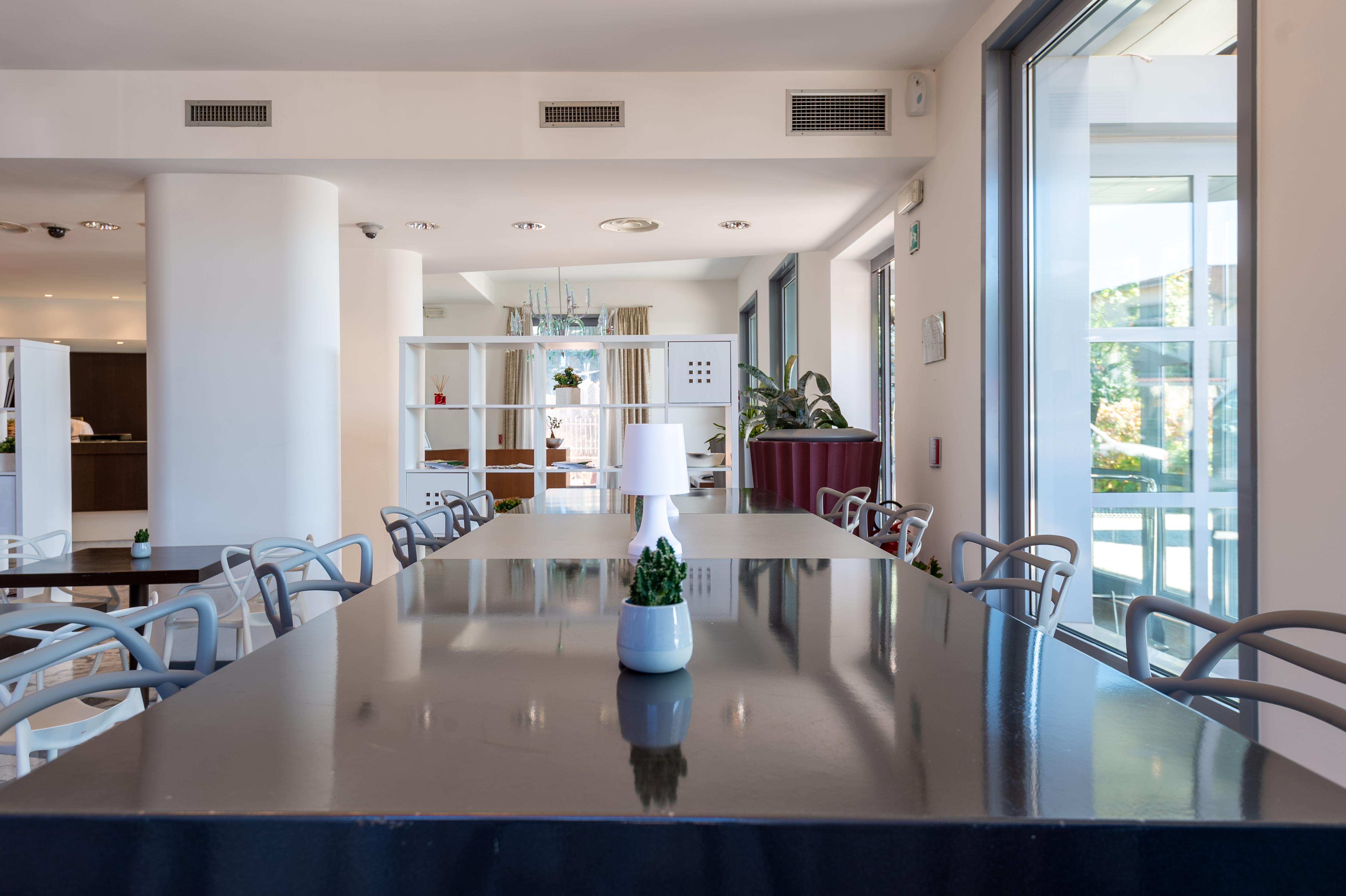 First Hotel Malpensa Case Nuove  Esterno foto