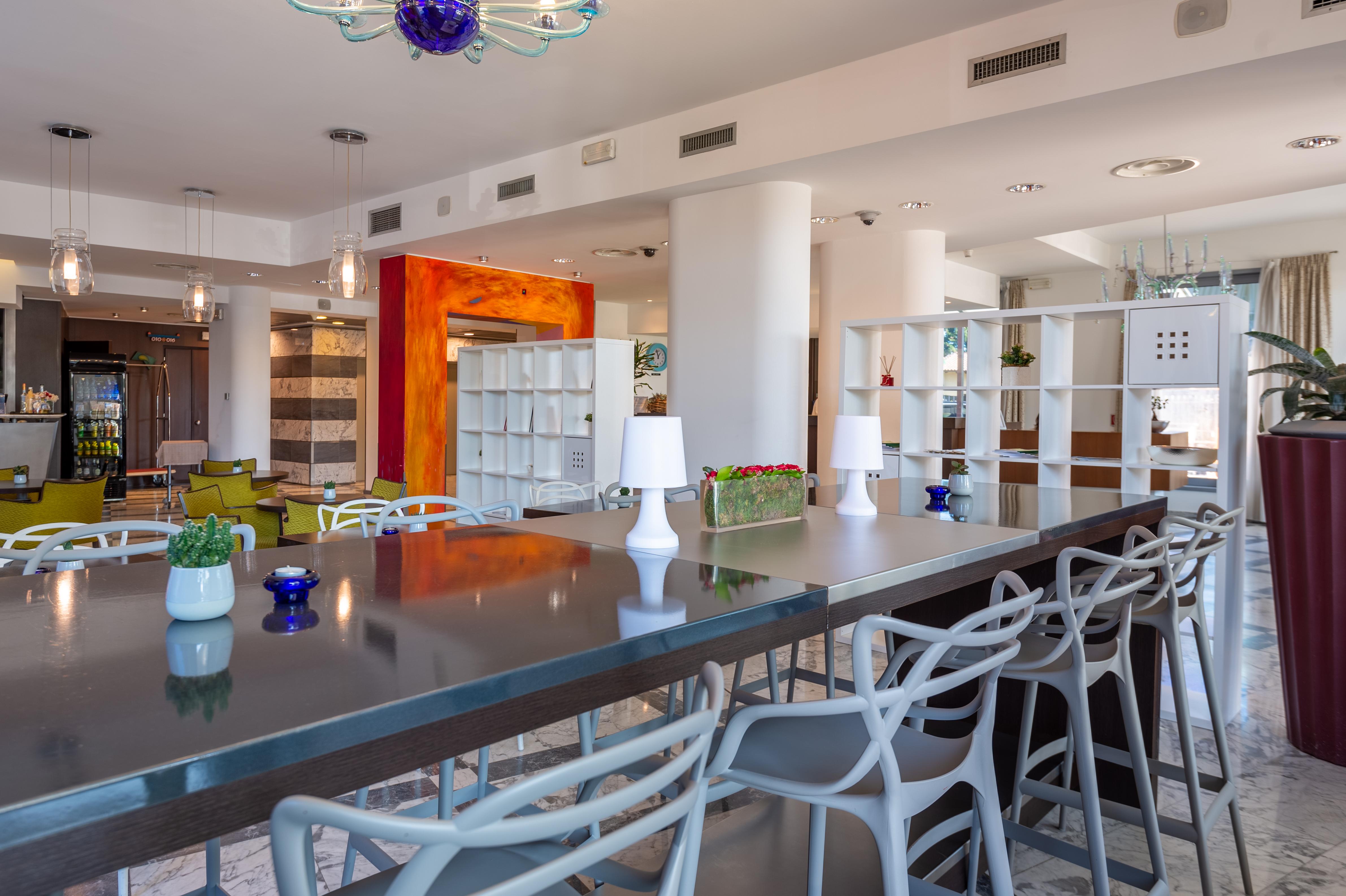 First Hotel Malpensa Case Nuove  Esterno foto