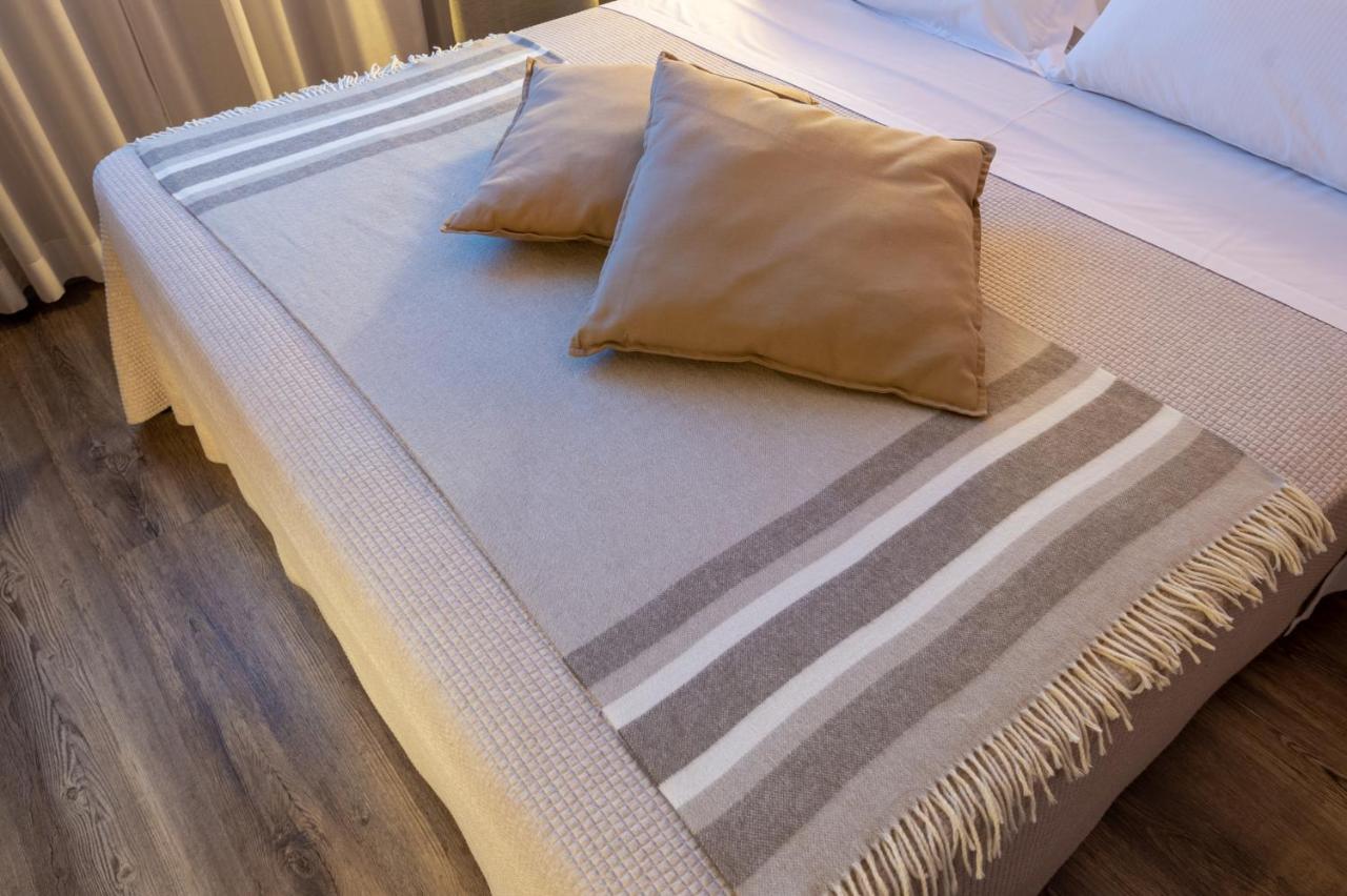 First Hotel Malpensa Case Nuove  Esterno foto